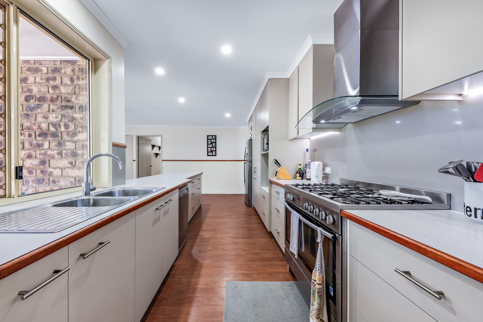 18 Border Drive CANNONVALE 7