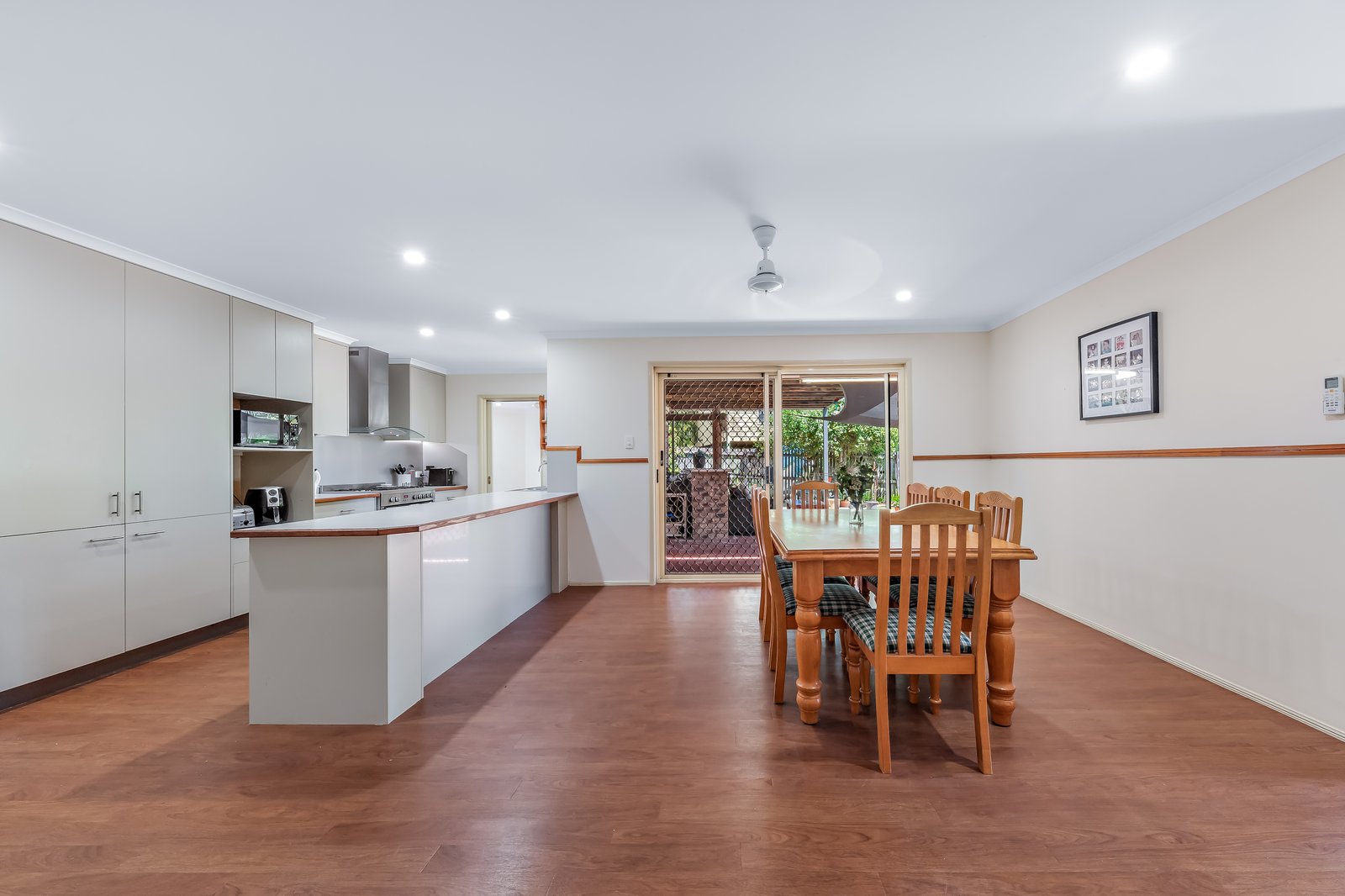 18 Border Drive CANNONVALE 8