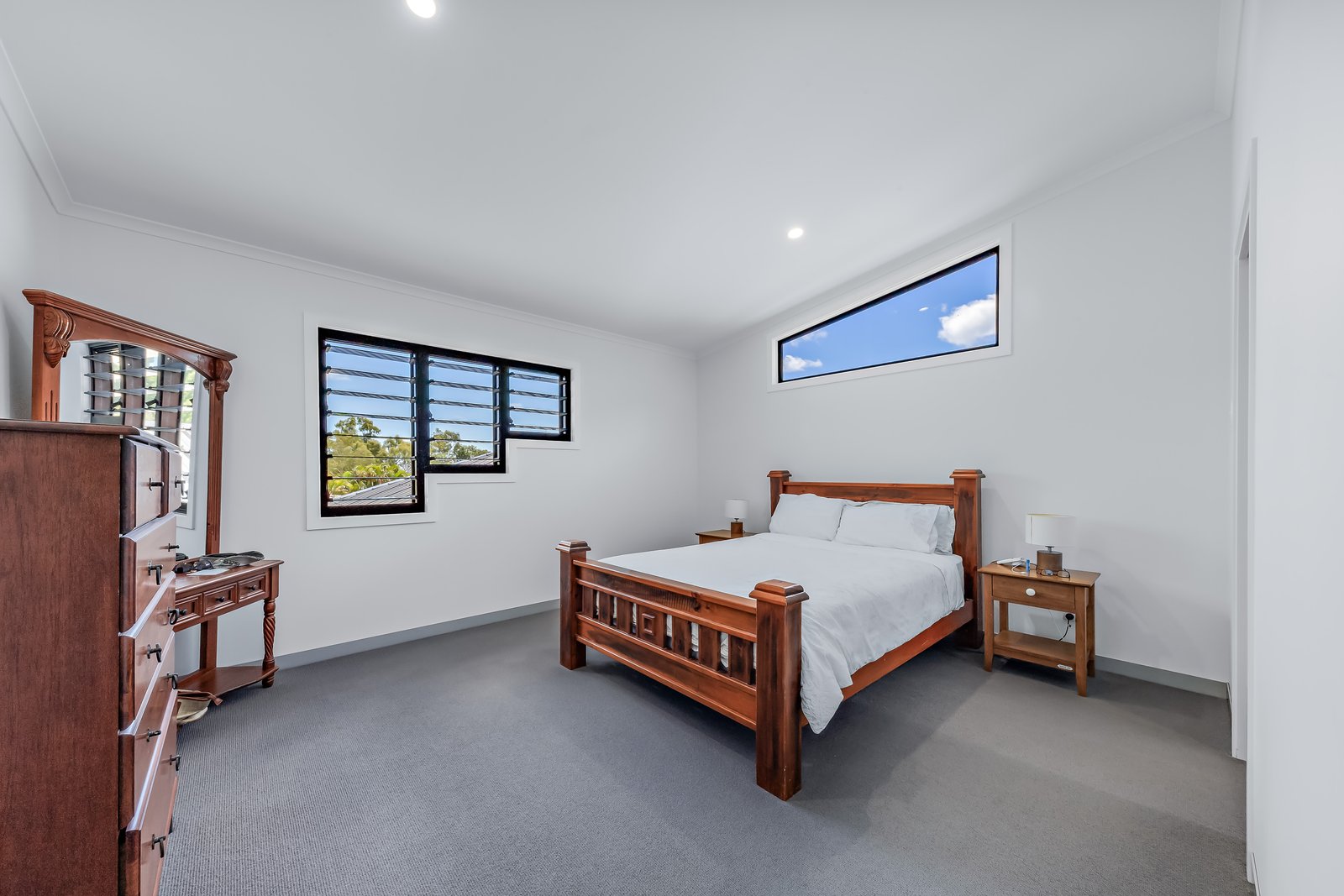 18 Border Drive CANNONVALE 9