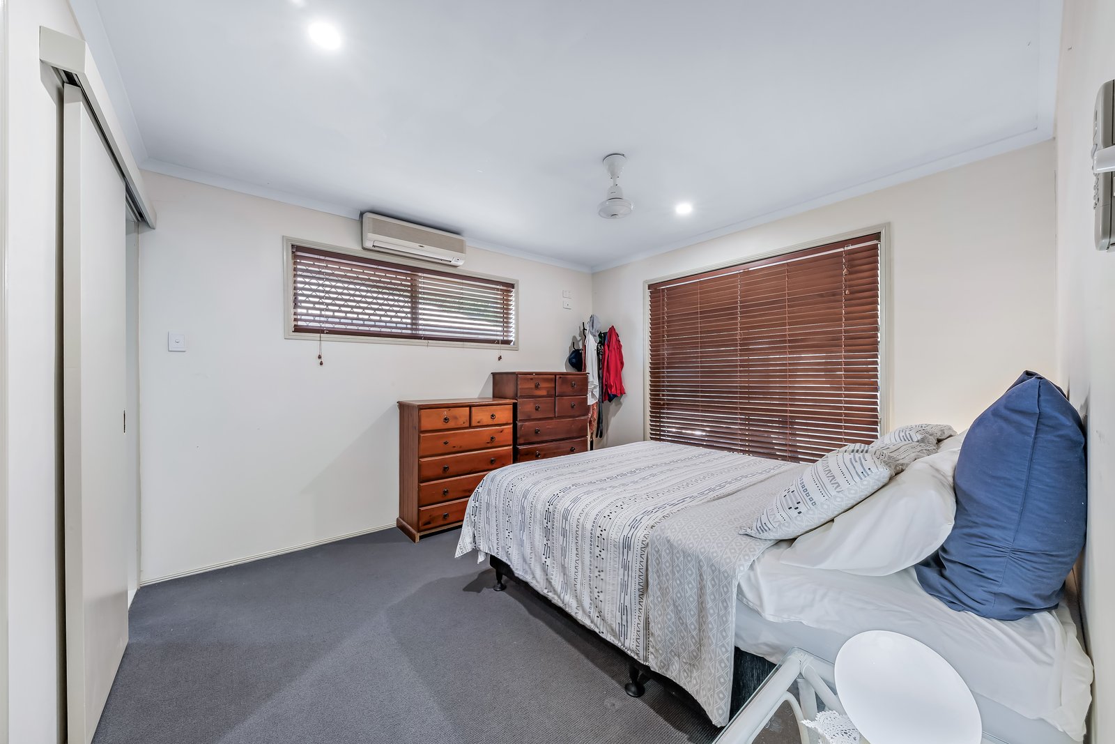 18 Border Drive CANNONVALE 10