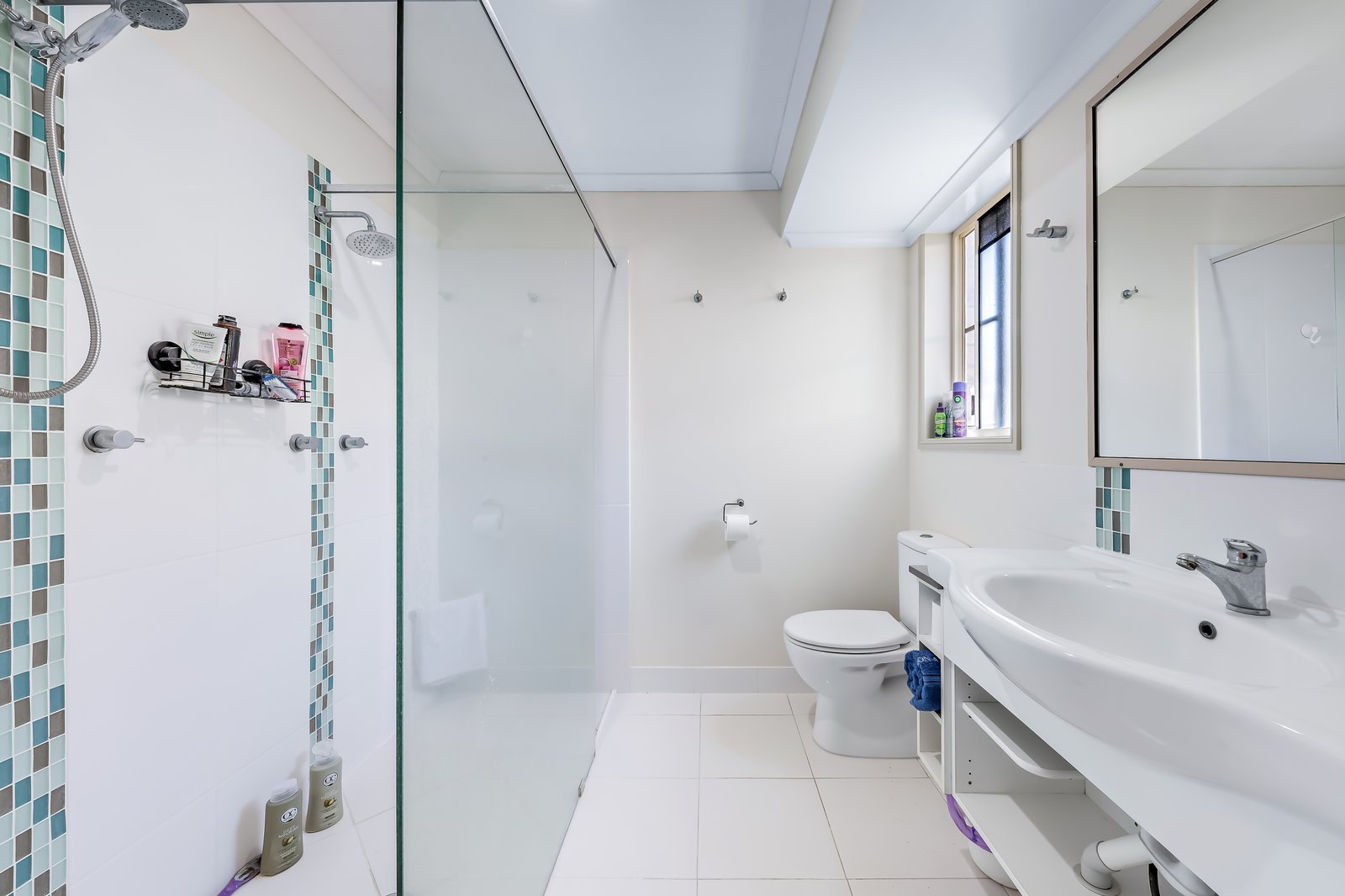 18 Border Drive CANNONVALE 11