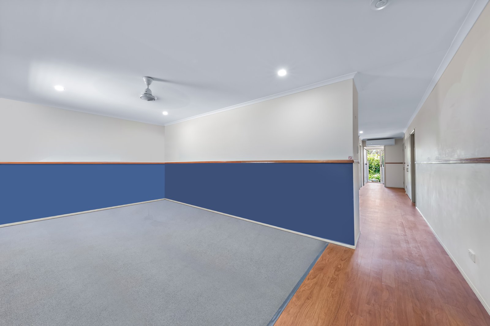 18 Border Drive CANNONVALE 12