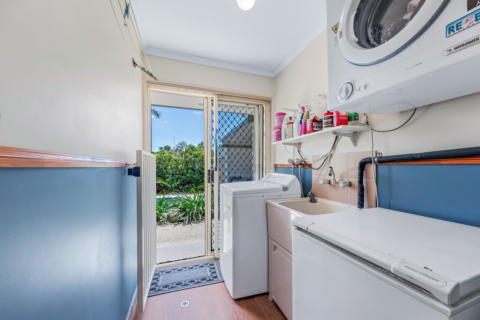 18 Border Drive CANNONVALE 13