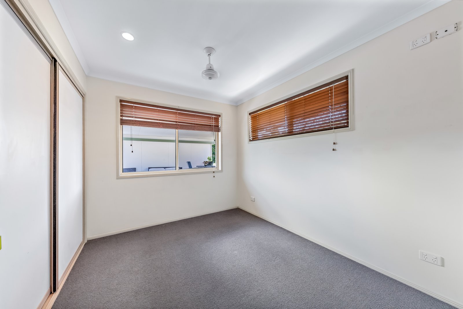18 Border Drive CANNONVALE 14