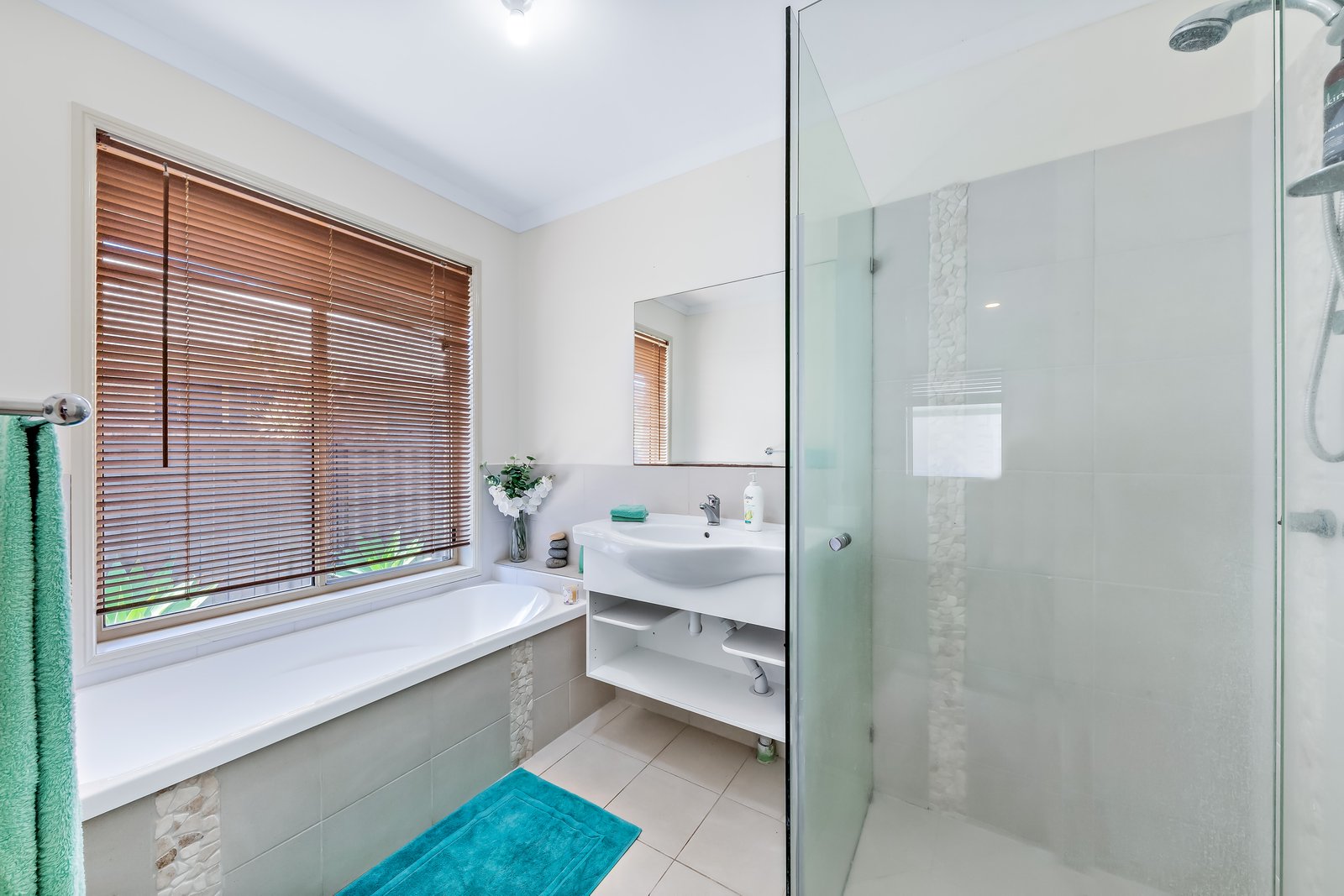 18 Border Drive CANNONVALE 15