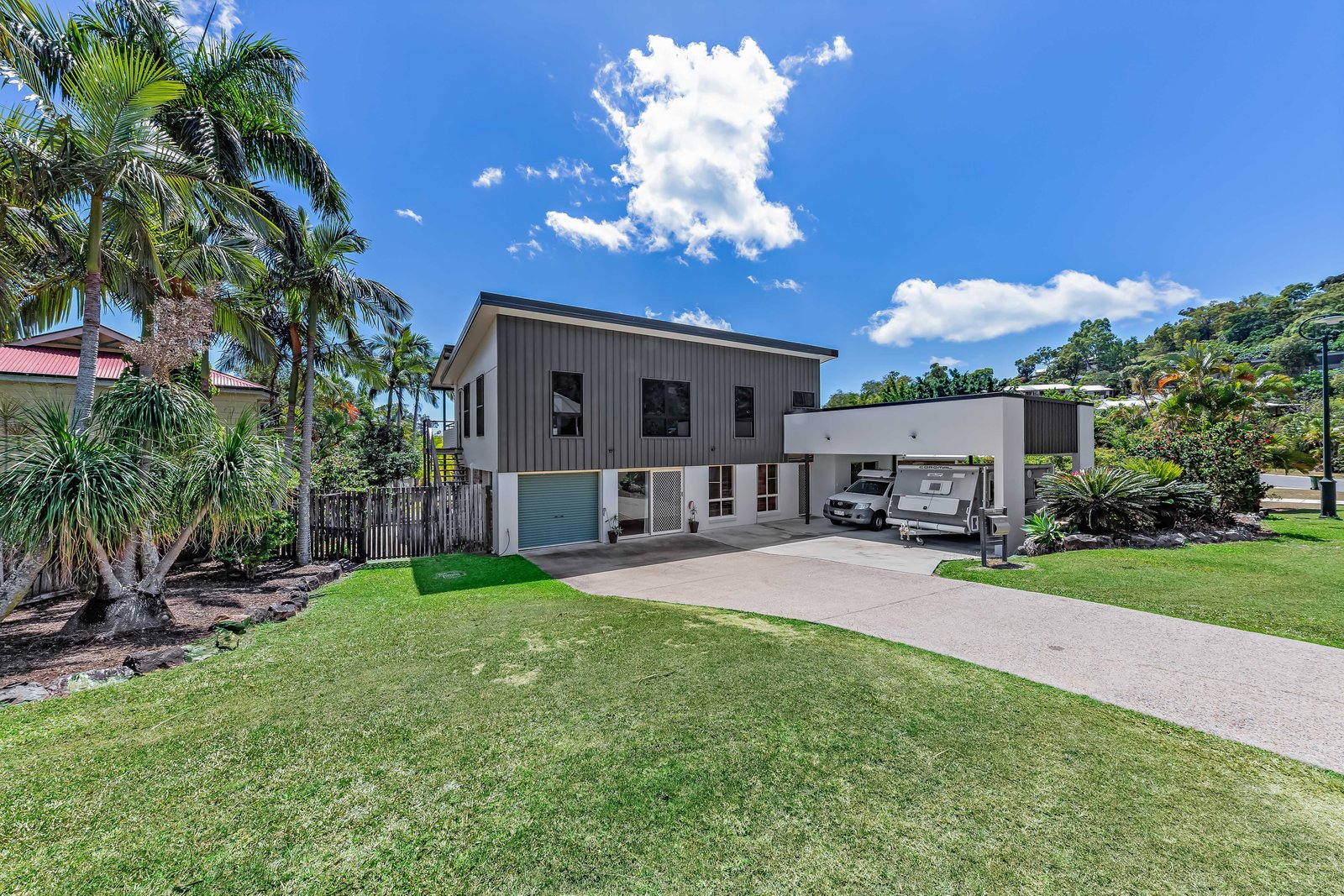 18 Border Drive CANNONVALE 16