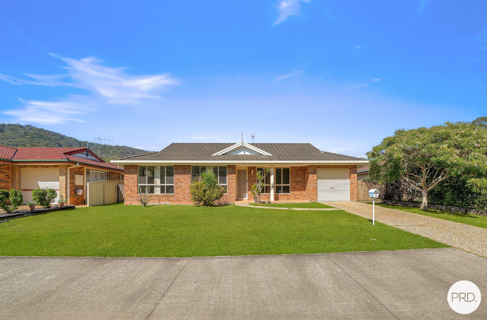 18 Botanic Drive KEW 1