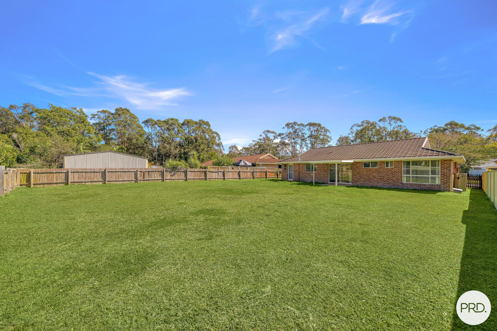 18 Botanic Drive KEW 3