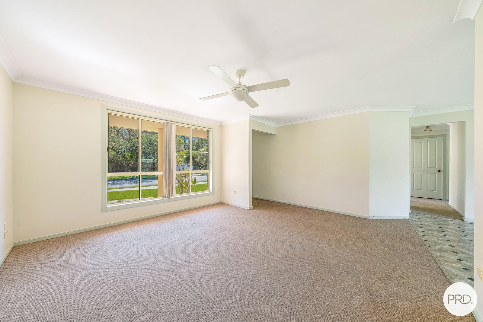 18 Botanic Drive KEW 4