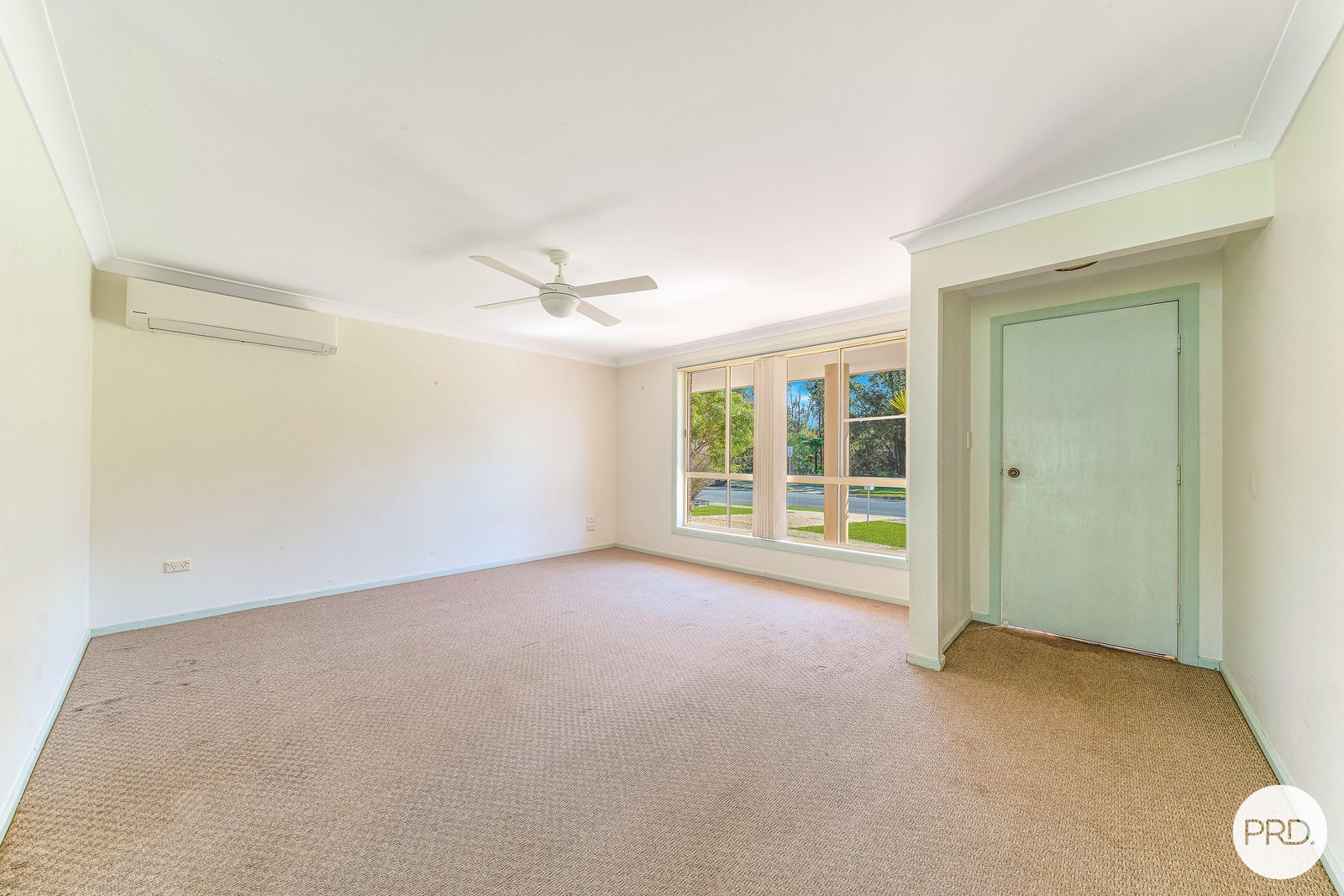 18 Botanic Drive KEW 5