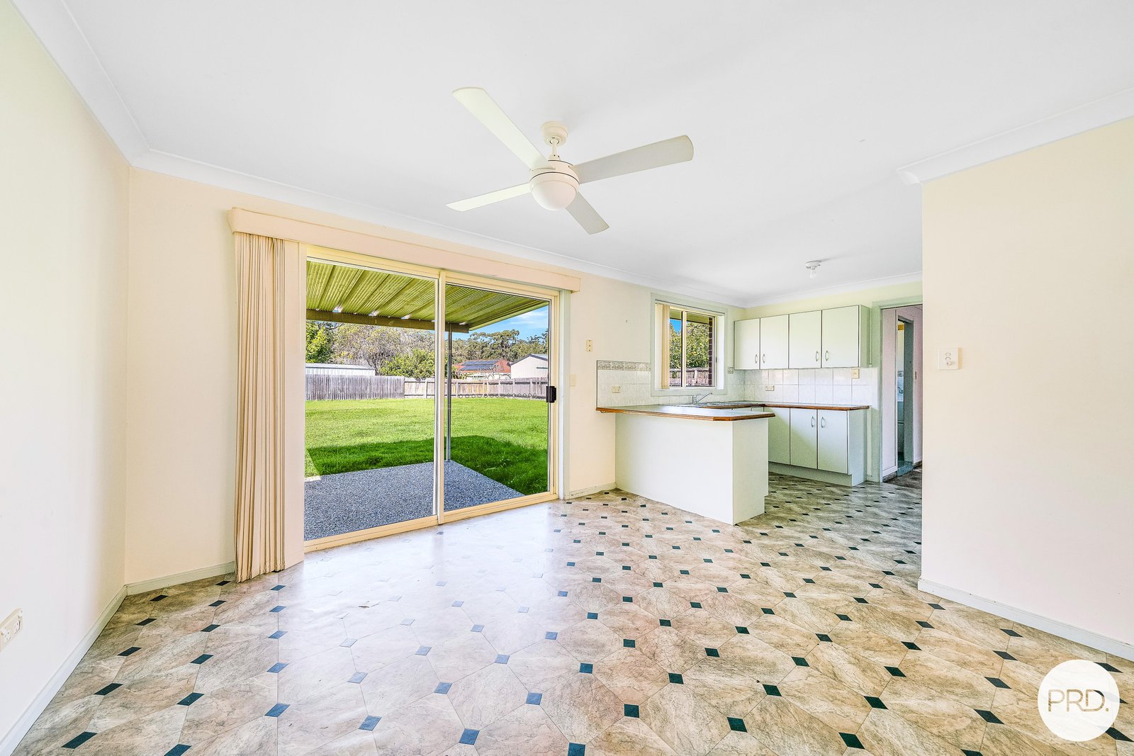 18 Botanic Drive KEW 6