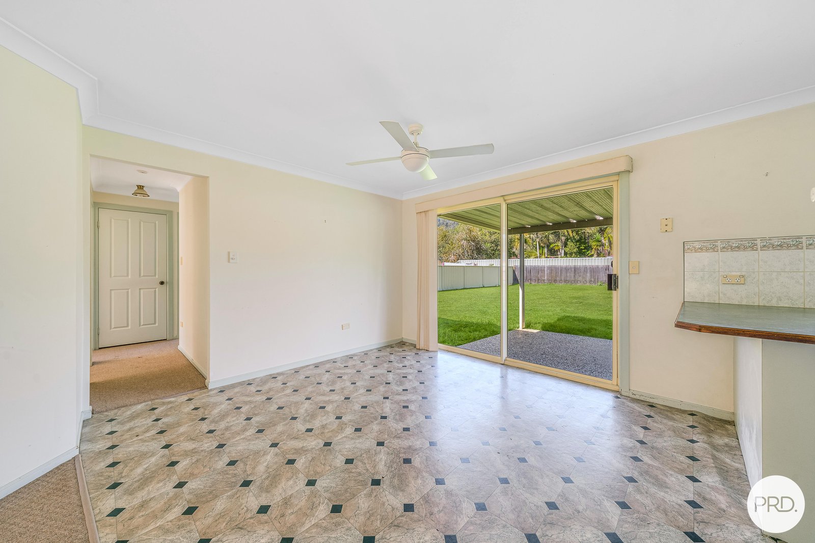 18 Botanic Drive KEW 7