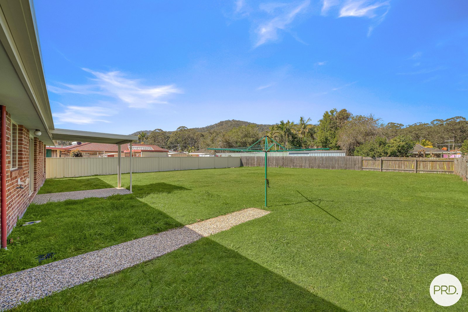 18 Botanic Drive KEW 14
