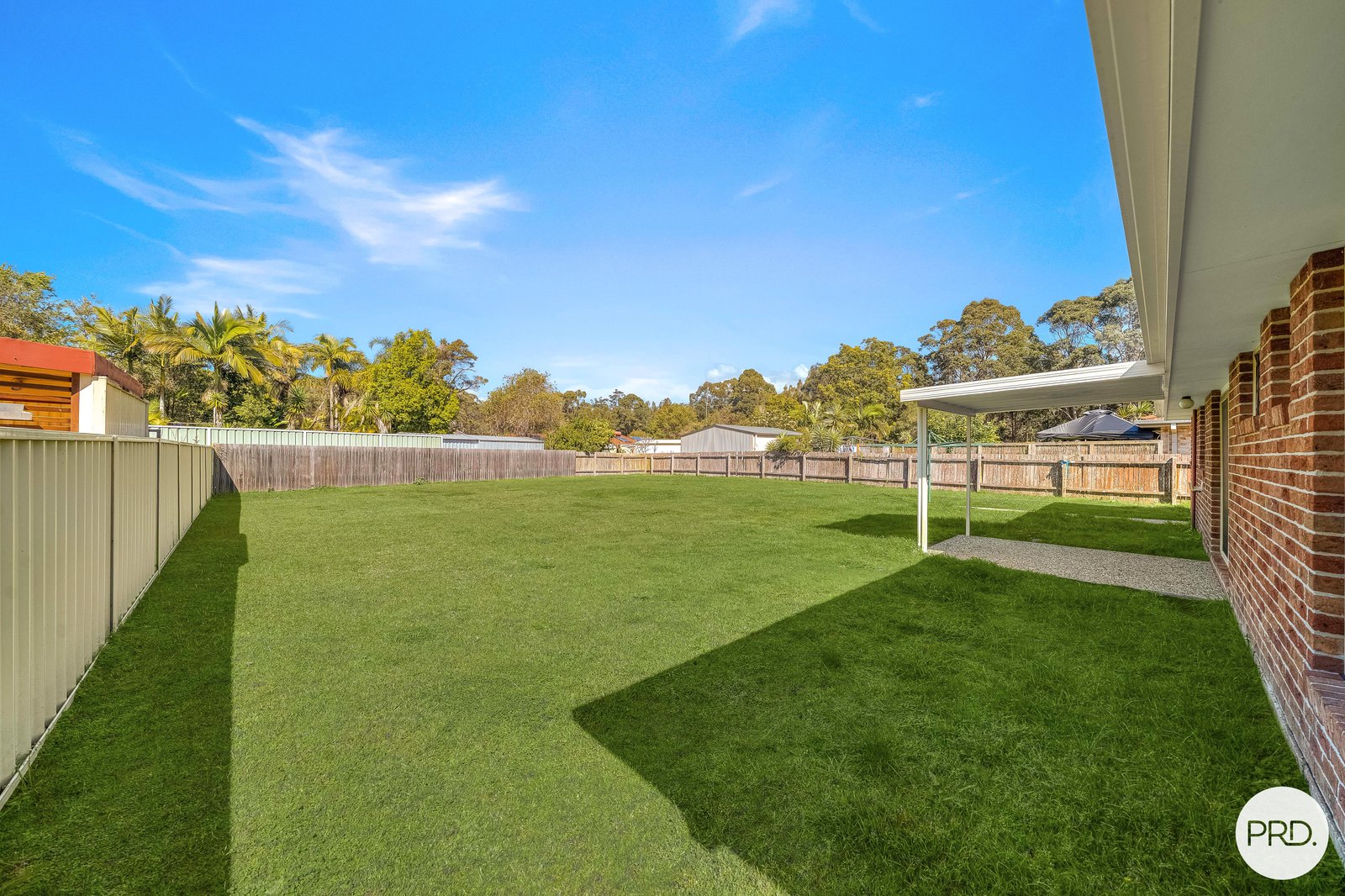 18 Botanic Drive KEW 15