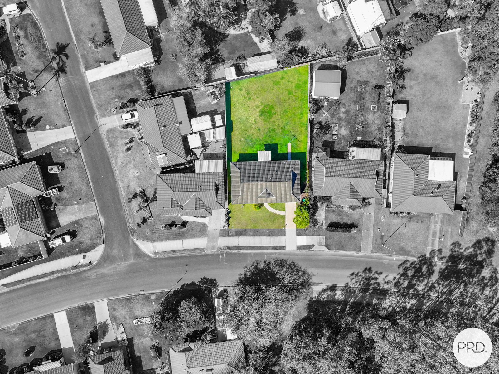 18 Botanic Drive KEW 16