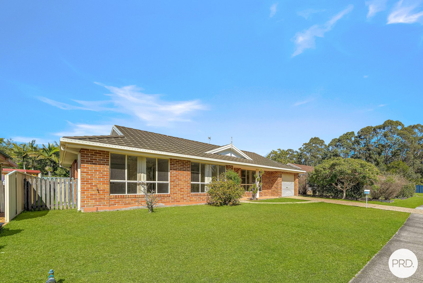 18 Botanic Drive KEW 17