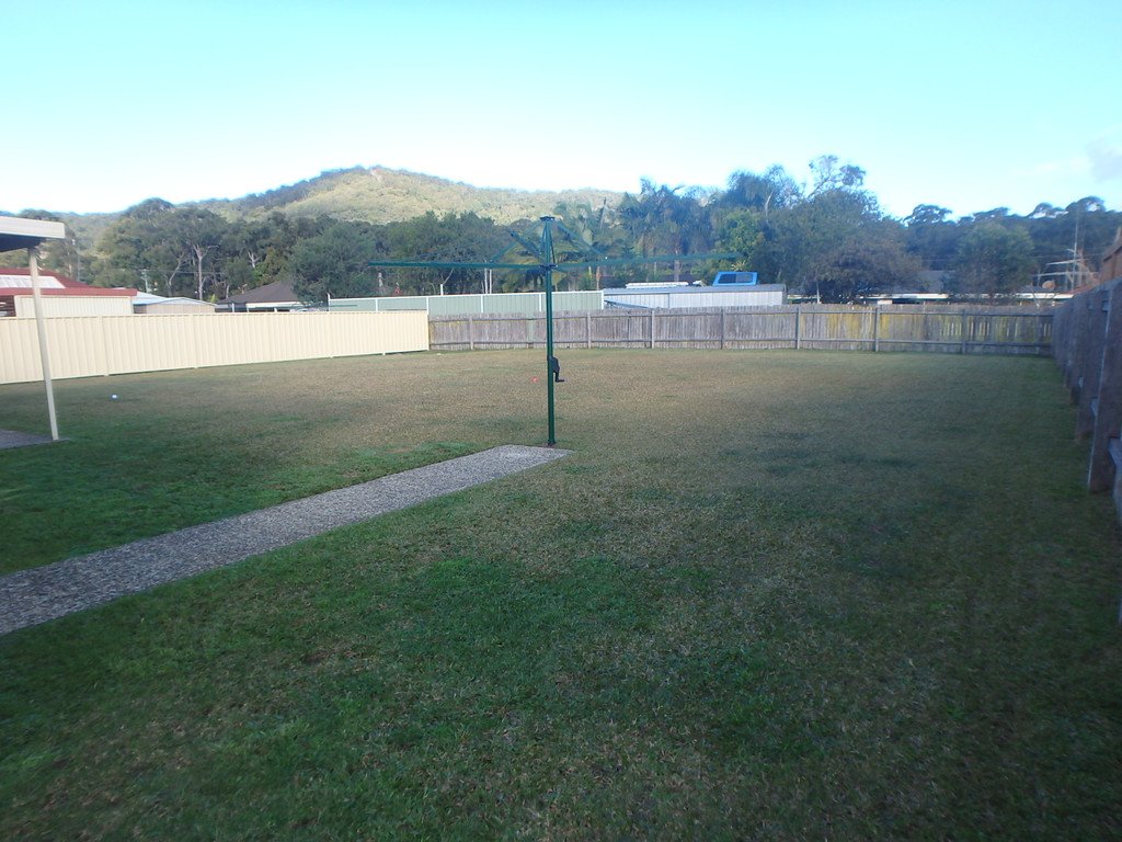 18 Botanic Drive KEW 2