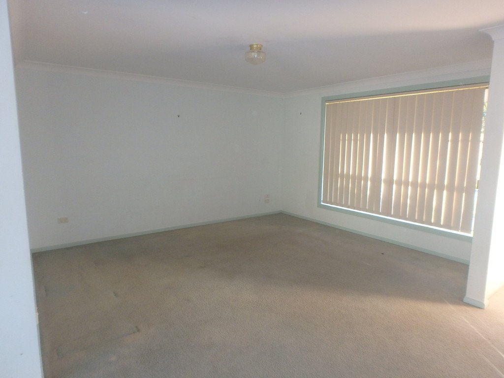 18 Botanic Drive KEW 5