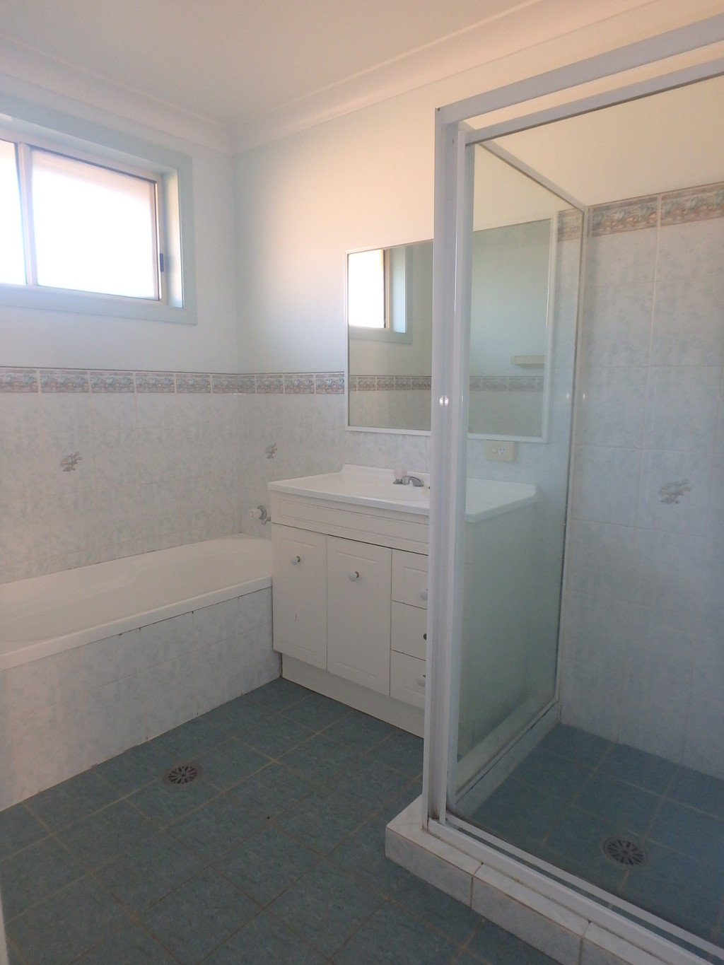 18 Botanic Drive KEW 6