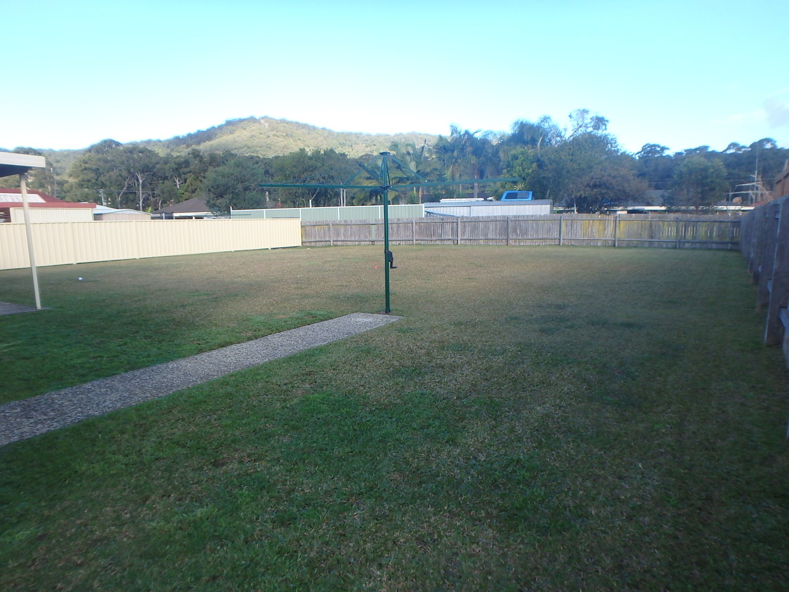 18 Botanic Drive KEW 2