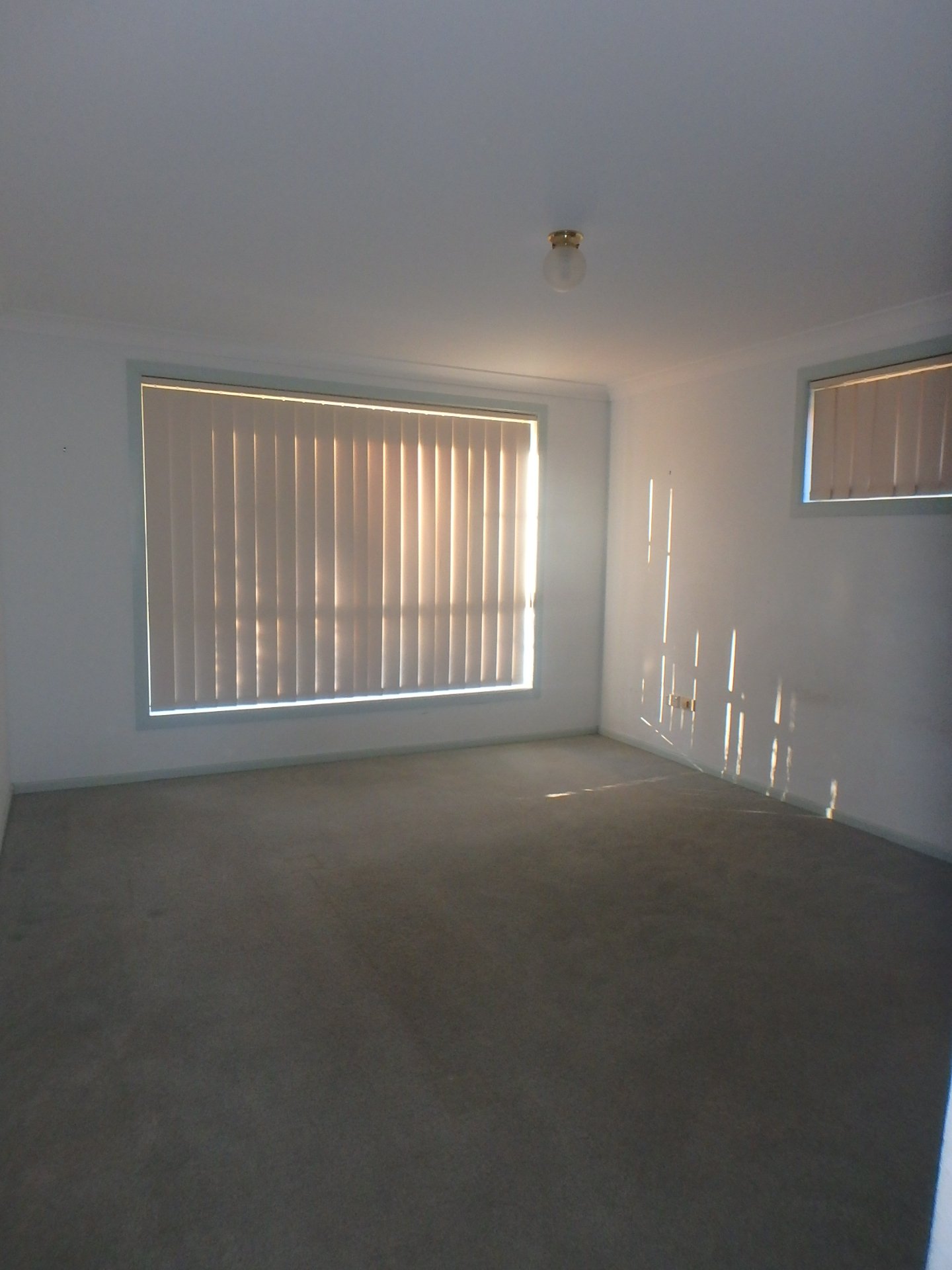 18 Botanic Drive KEW 7