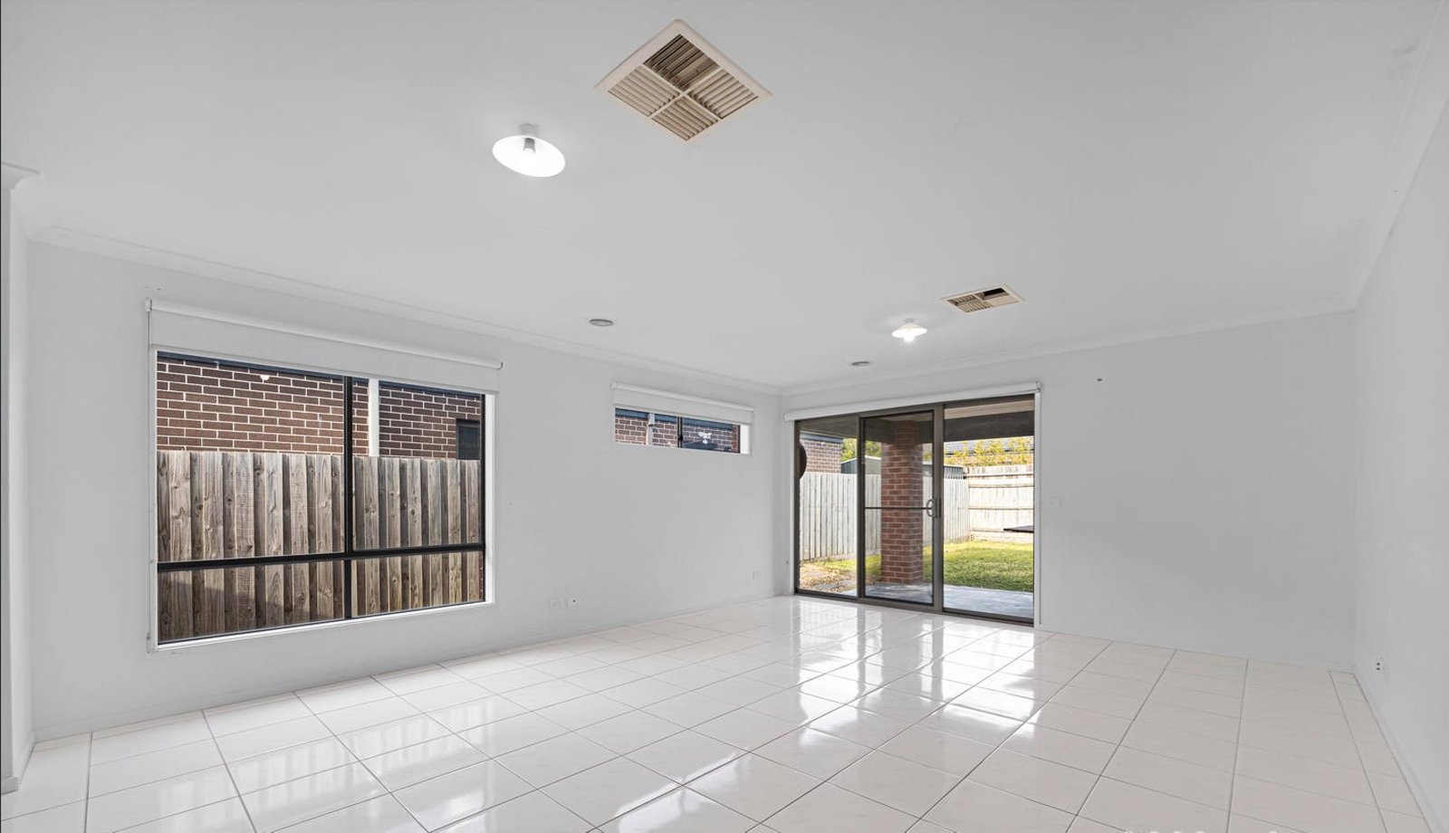 Gallery: 18 Bottletree Road