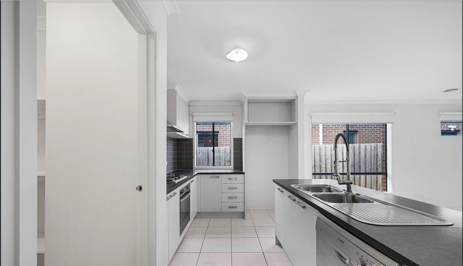 Gallery: 18 Bottletree Road