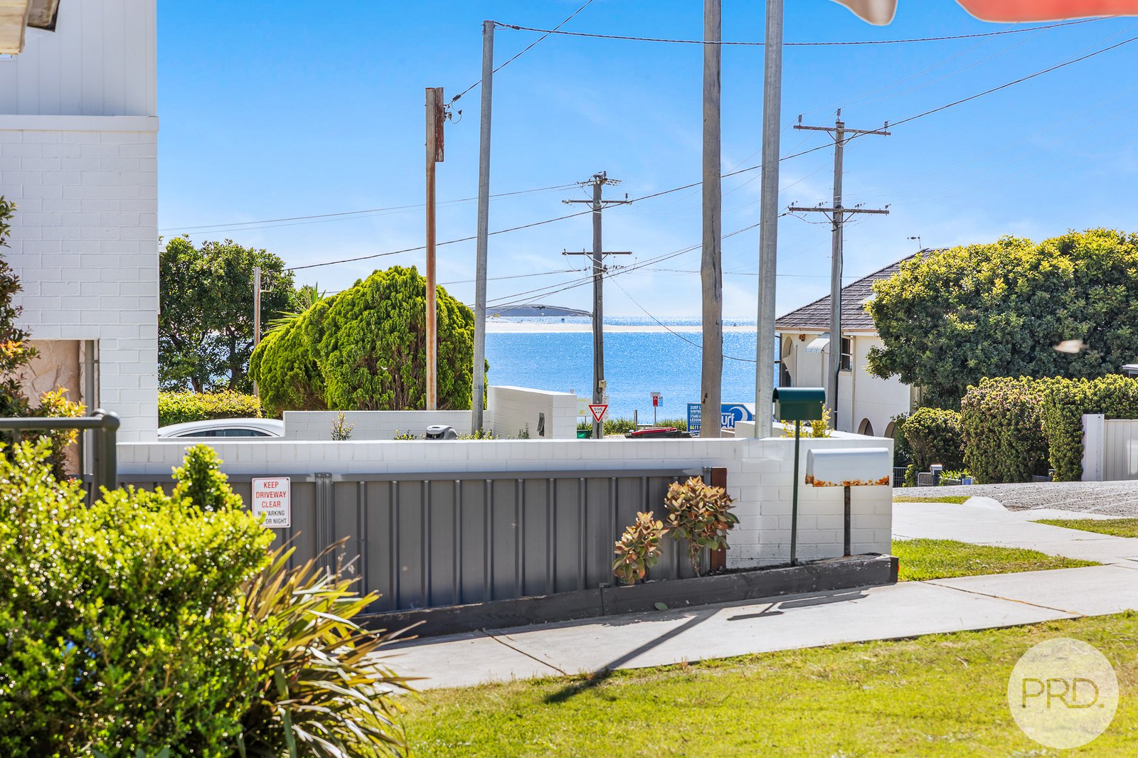 18 Boulder Bay Road FINGAL BAY 3