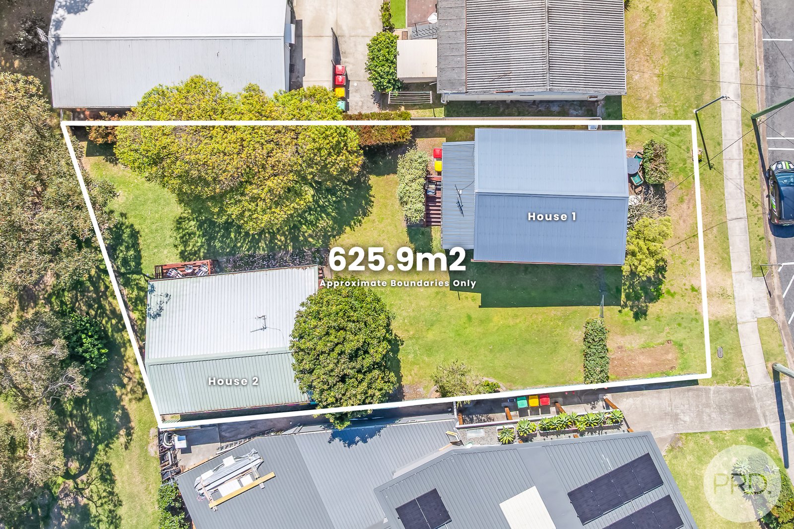 18 Boulder Bay Road FINGAL BAY 4