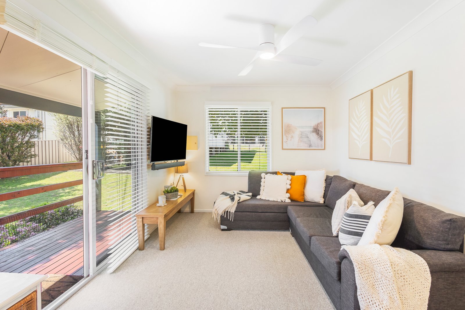 18 Boulder Bay Road FINGAL BAY 6