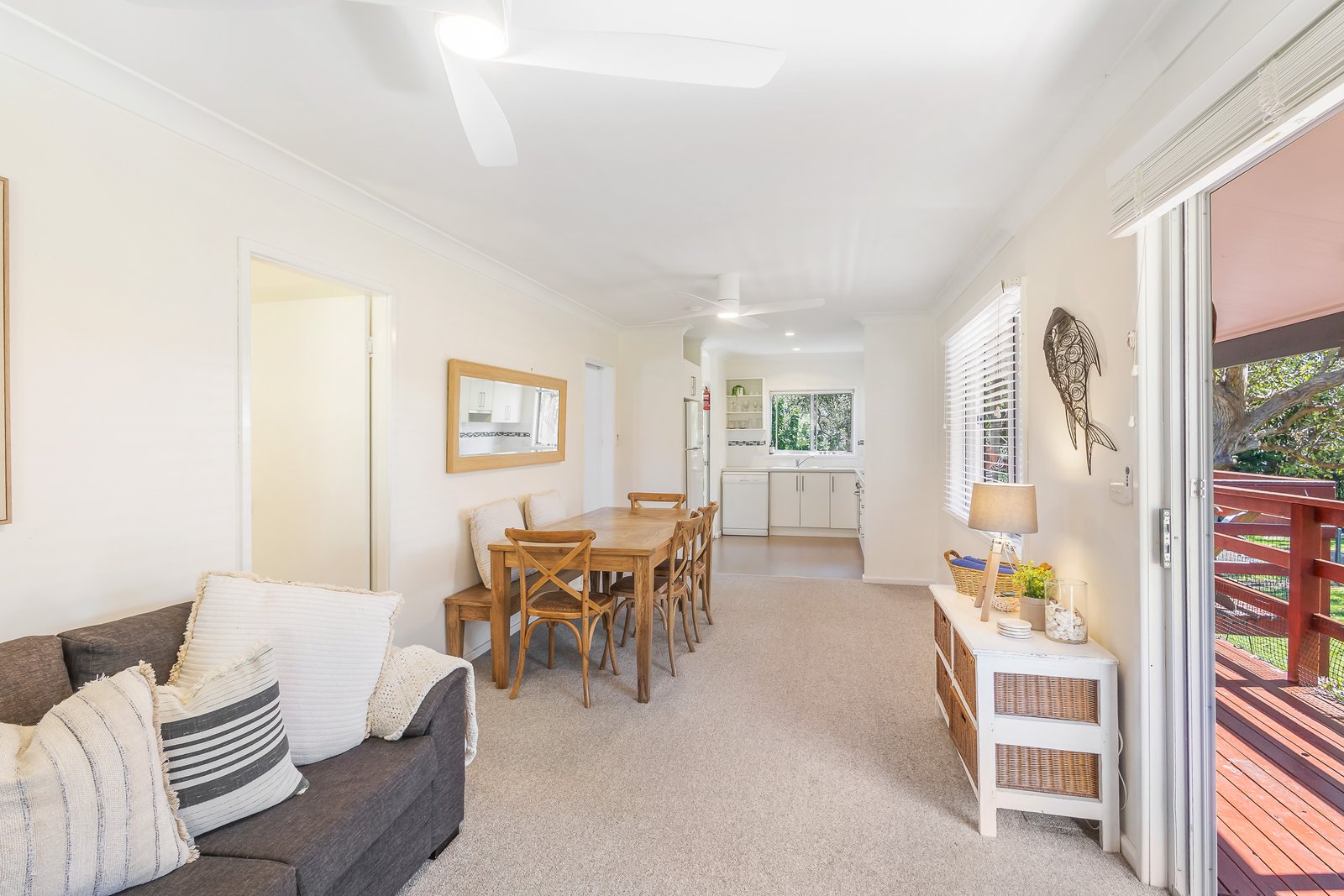 18 Boulder Bay Road FINGAL BAY 8