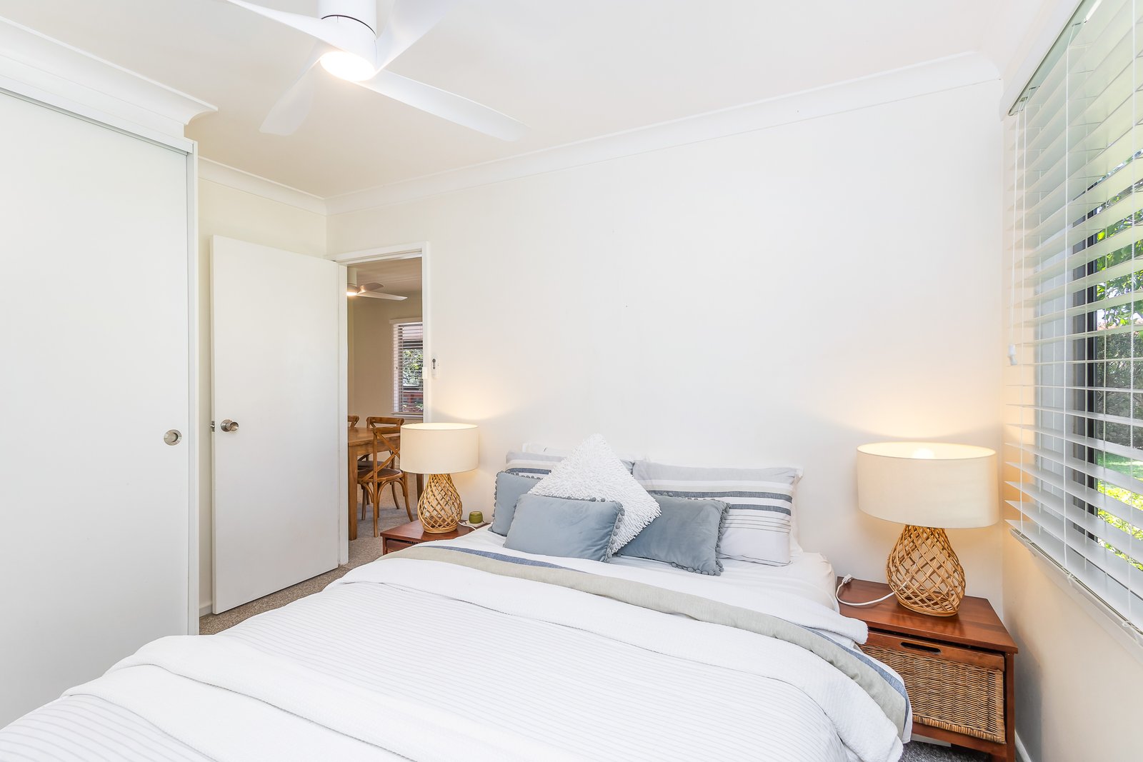 18 Boulder Bay Road FINGAL BAY 15