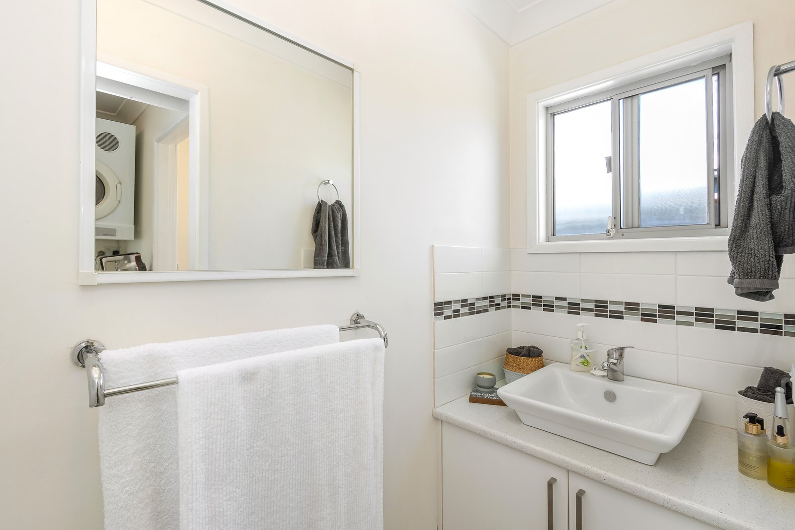 18 Boulder Bay Road FINGAL BAY 18