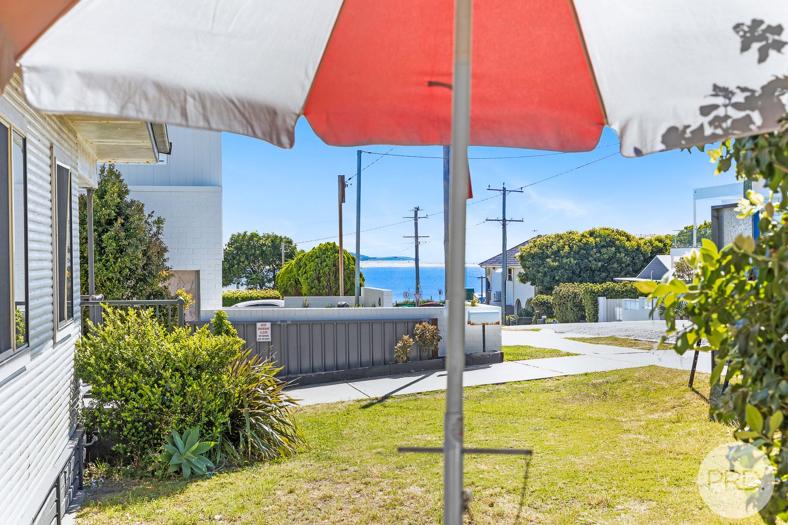 18 Boulder Bay Road FINGAL BAY 21