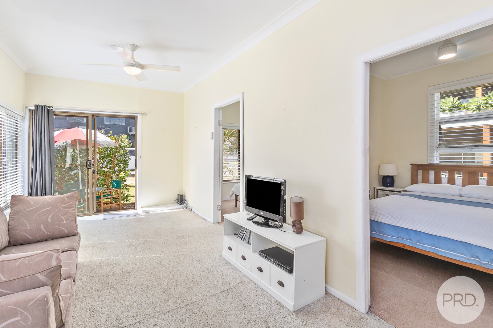 18 Boulder Bay Road FINGAL BAY 22