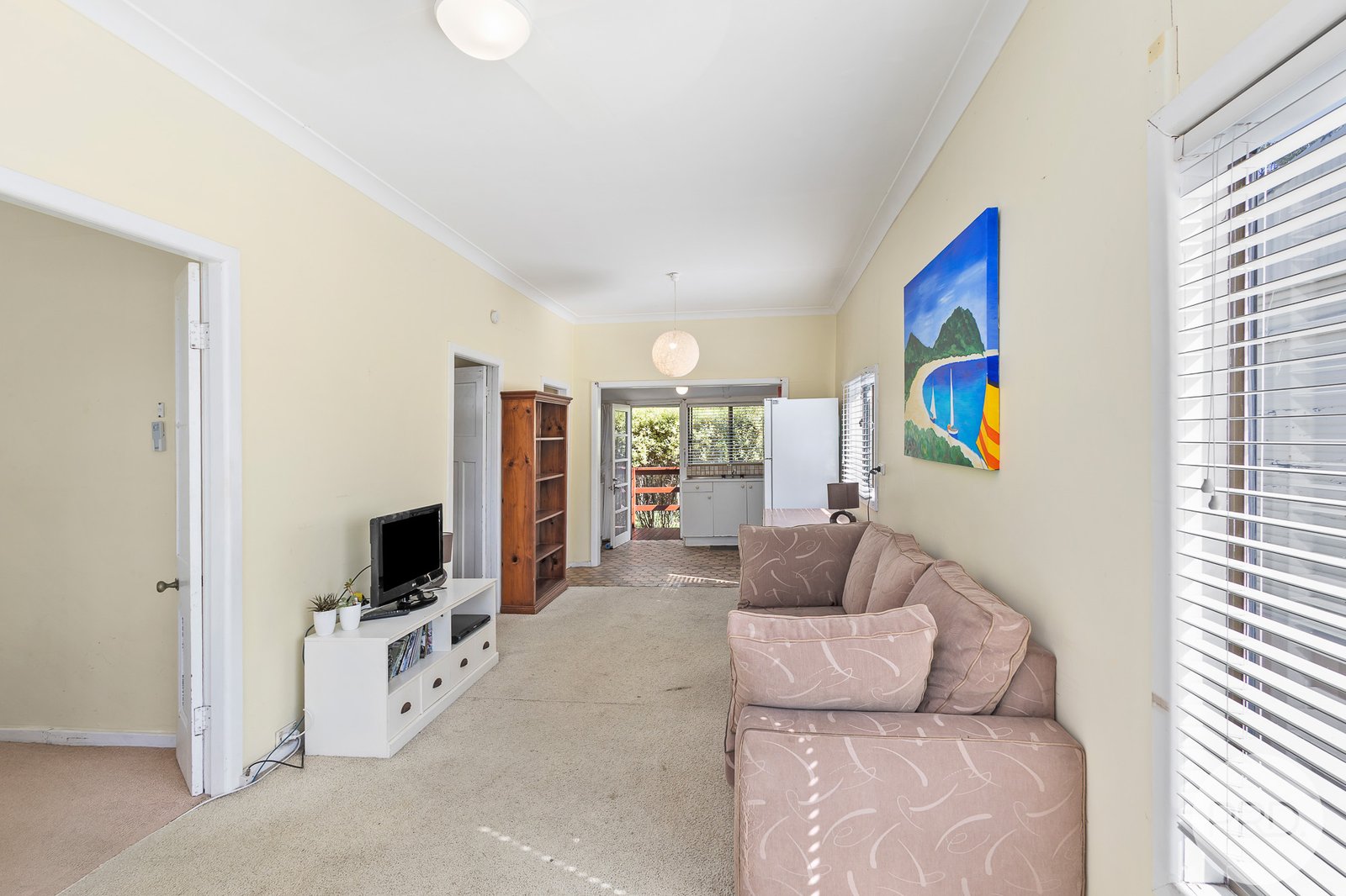 18 Boulder Bay Road FINGAL BAY 23