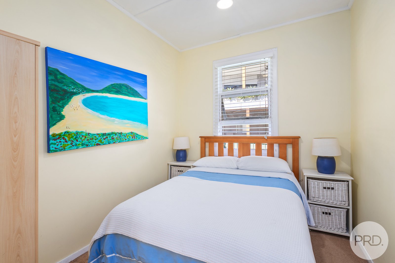 18 Boulder Bay Road FINGAL BAY 25