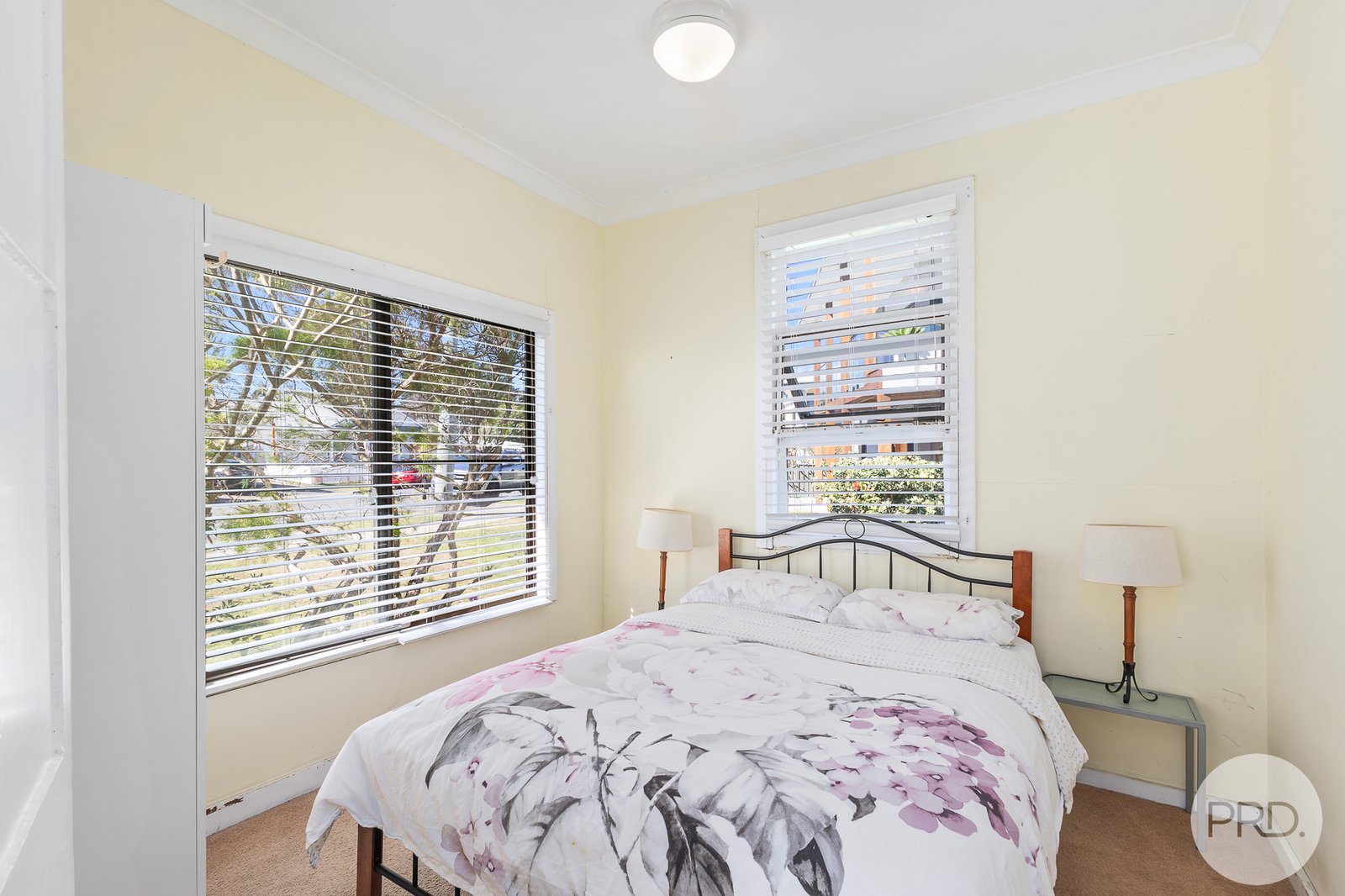 18 Boulder Bay Road FINGAL BAY 26