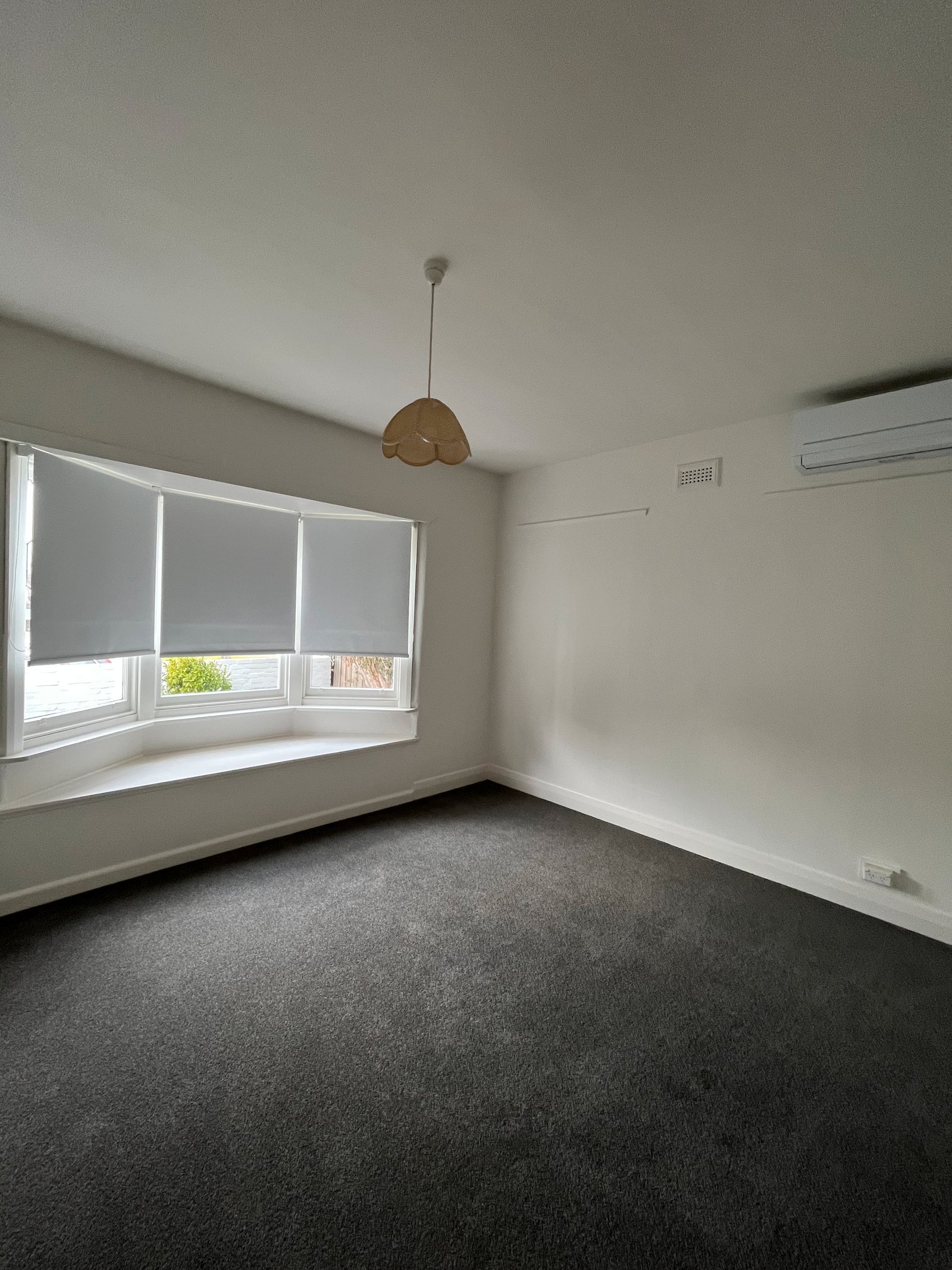 Gallery: 18 Bourke Crescent