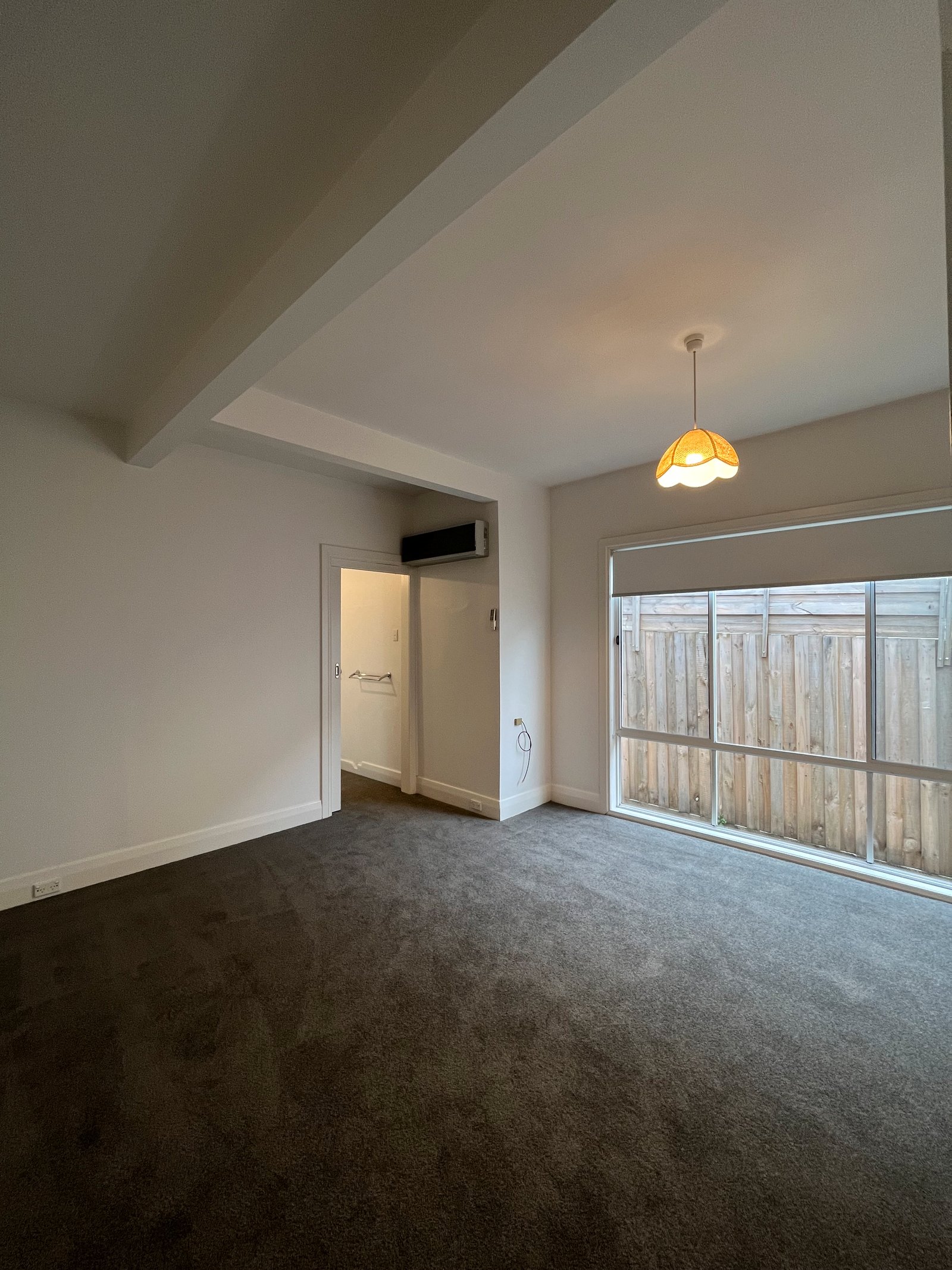 Gallery: 18 Bourke Crescent