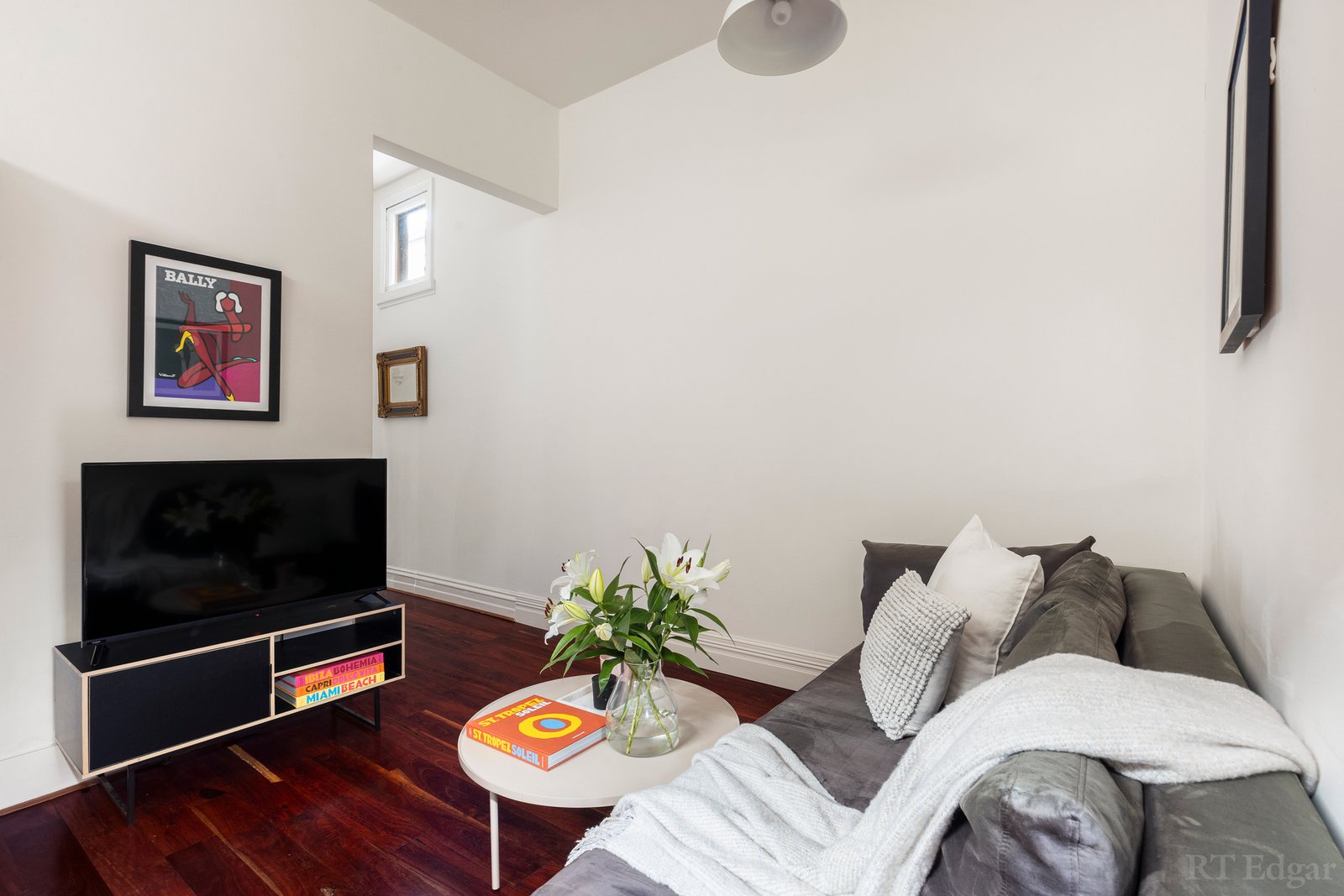 Real Estate and Property in 18 Bowen Street, Prahran, VIC