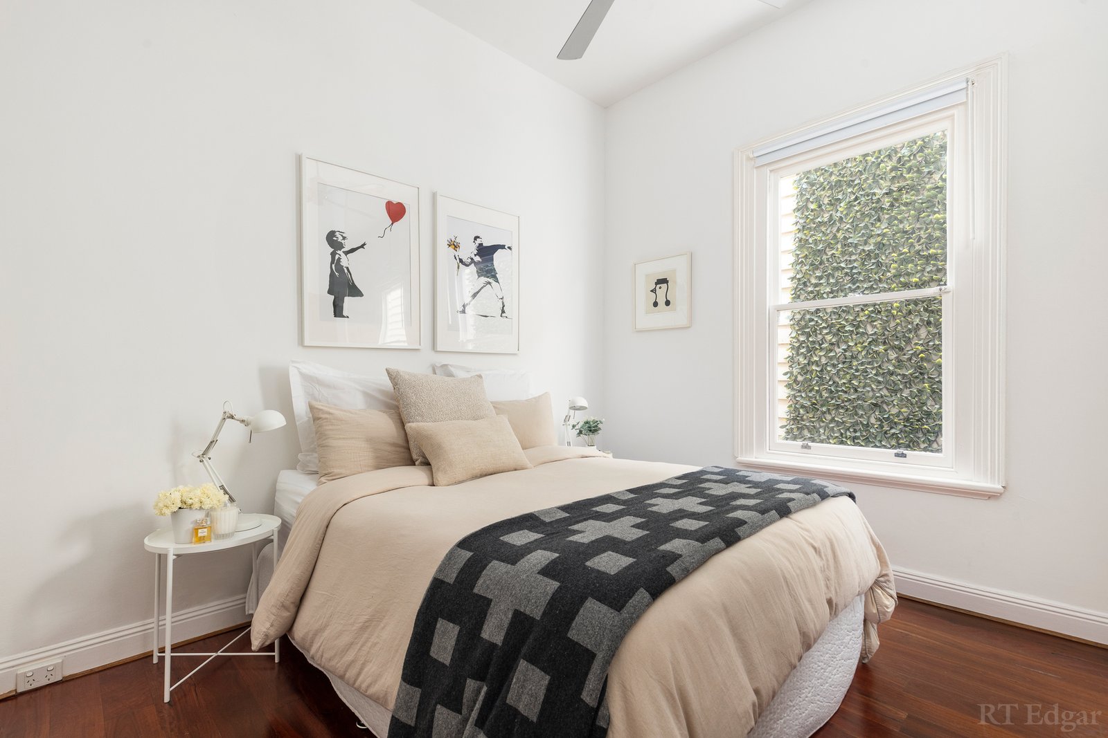 Real Estate and Property in 18 Bowen Street, Prahran, VIC