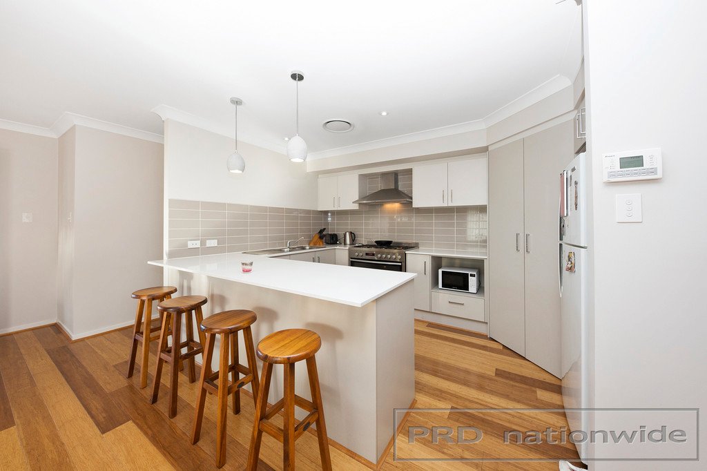 18 Bowerbird Close ABERGLASSLYN 7