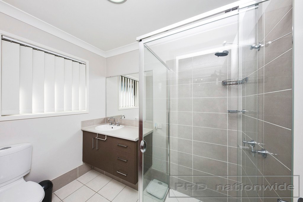 18 Bowerbird Close ABERGLASSLYN 10