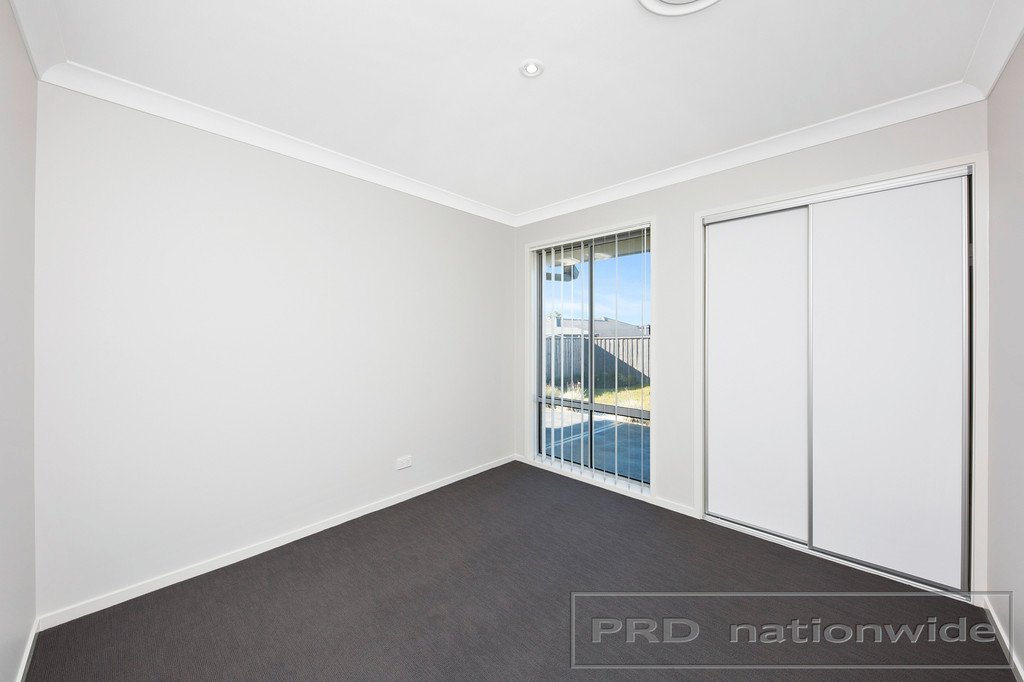 18 Bowerbird Close ABERGLASSLYN 11