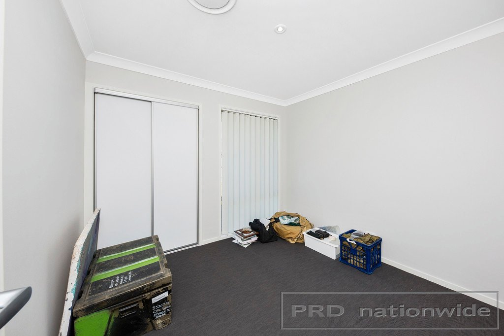 18 Bowerbird Close ABERGLASSLYN 12