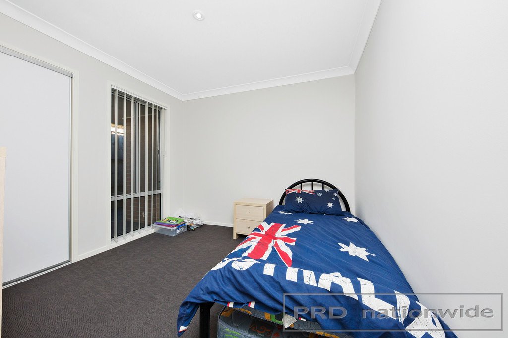 18 Bowerbird Close ABERGLASSLYN 13