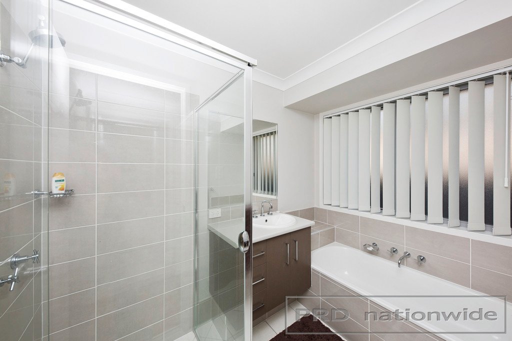 18 Bowerbird Close ABERGLASSLYN 14