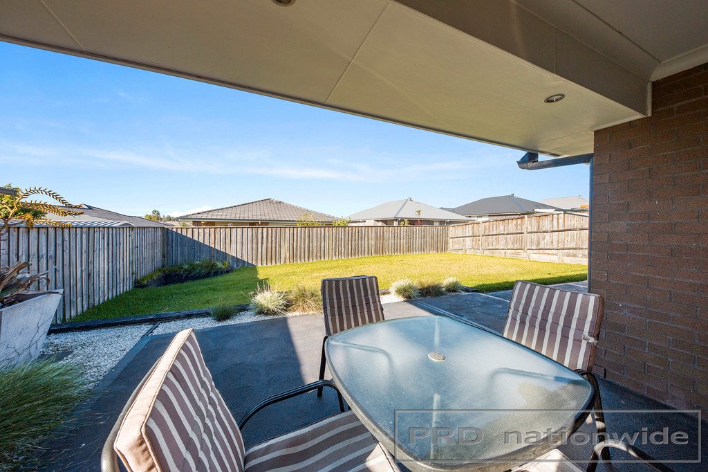 18 Bowerbird Close ABERGLASSLYN 15