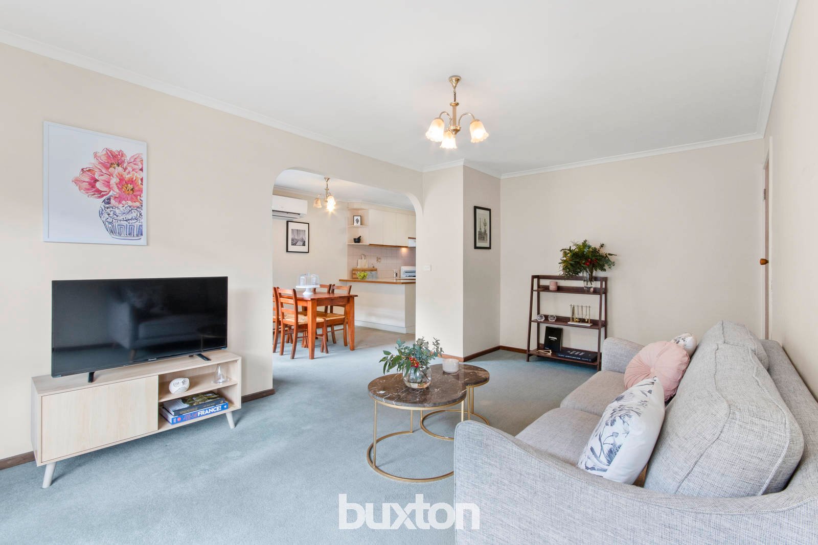 Gallery: 1/8 Bowlers Avenue